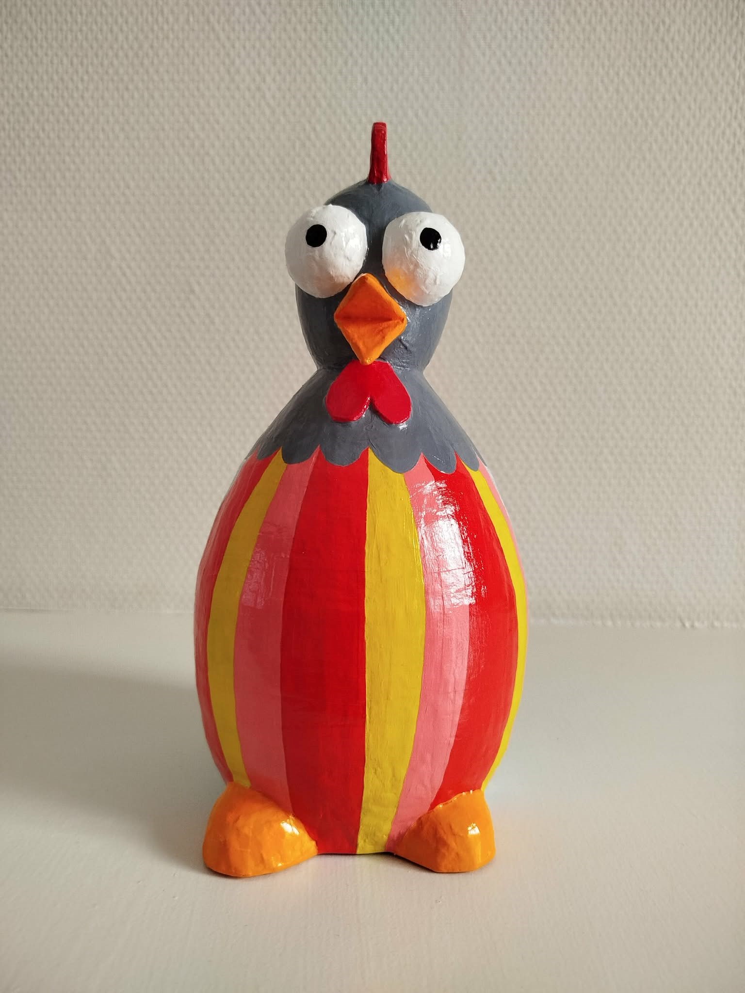N° 180